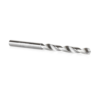 Amana Tool - SCFD-104 - 3/16" DIAM. S.C 4 FACET DRILL