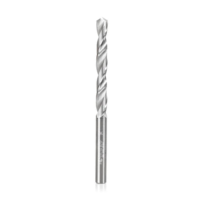 Amana Tool - SCFD-104 - 3/16" DIAM. S.C 4 FACET DRILL