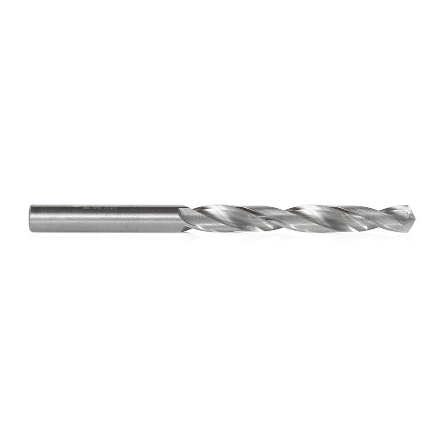 Amana Tool - SCFD-106 - 7/32" DIAM. S.C 4 FACET DRILL