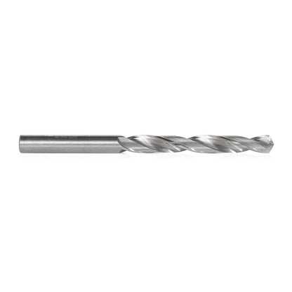 Amana Tool - SCFD-106 - 7/32" DIAM. S.C 4 FACET DRILL