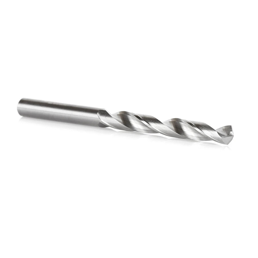 Amana Tool - SCFD-106 - 7/32" DIAM. S.C 4 FACET DRILL