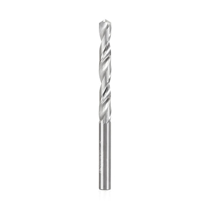 Amana Tool - SCFD-106 - 7/32" DIAM. S.C 4 FACET DRILL