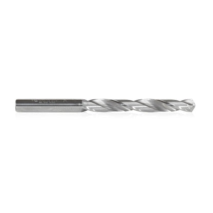 Amana Tool - SCFD-108 - 1/4" DIAM. S.C 4 FACET DRILL