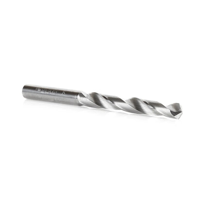 Amana Tool - SCFD-108 - 1/4" DIAM. S.C 4 FACET DRILL
