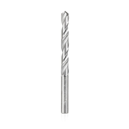 Amana Tool - SCFD-108 - 1/4" DIAM. S.C 4 FACET DRILL