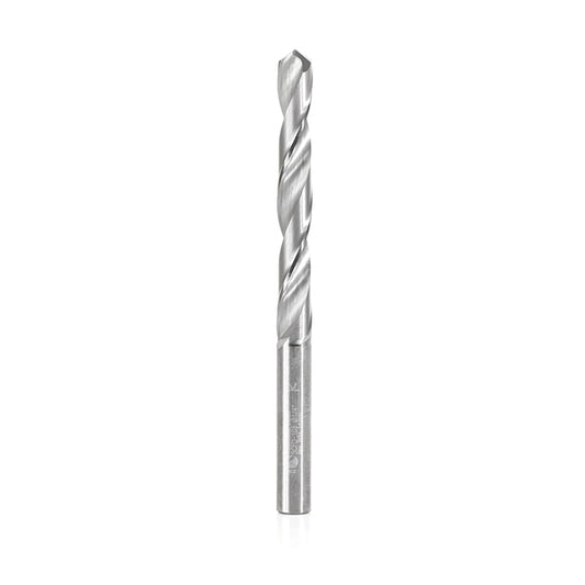 Amana Tool - SCFD-108 - 1/4" DIAM. S.C 4 FACET DRILL