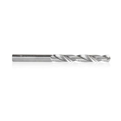 Amana Tool - SCFD-112 - 5/16" DIAM. S.C 4 FACET DRILL