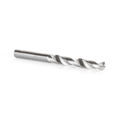Amana Tool - SCFD-112 - 5/16" DIAM. S.C 4 FACET DRILL