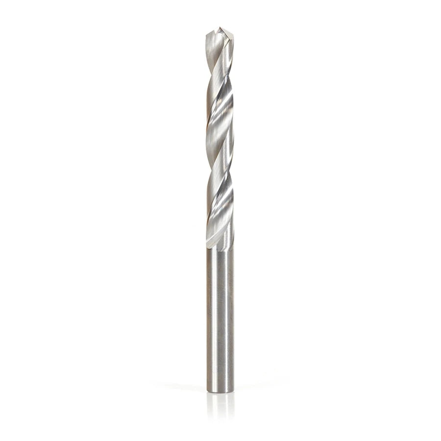 Amana Tool - SCFD-112 - 5/16" DIAM. S.C 4 FACET DRILL