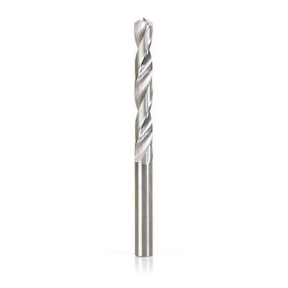 Amana Tool - SCFD-112 - 5/16" DIAM. S.C 4 FACET DRILL