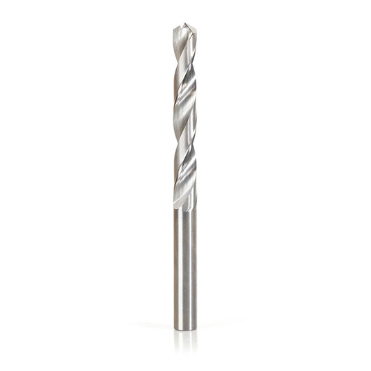 Amana Tool - SCFD-112 - 5/16" DIAM. S.C 4 FACET DRILL