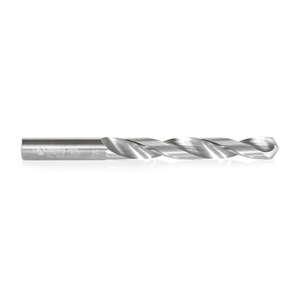 Amana Tool - SCFD-116 - 3/8" DIAM. S.C 4 FACET DRILL