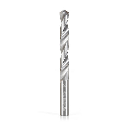 Amana Tool - SCFD-116 - 3/8" DIAM. S.C 4 FACET DRILL