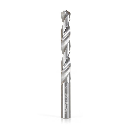 Amana Tool - SCFD-116 - 3/8" DIAM. S.C 4 FACET DRILL