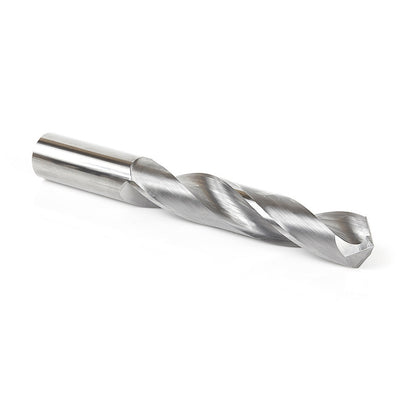 Amana Tool - SCFD-128 - 3/4" DIAM. S.C 4 FACET DRILL