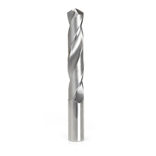 Amana Tool - SCFD-128 - 3/4" DIAM. S.C 4 FACET DRILL