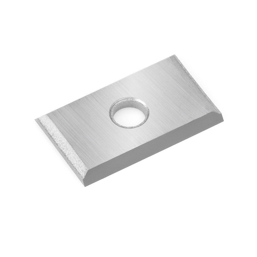 Amana Tool - SCK-20 - 20 X 12 X 1.5MM KNIFE F/61388