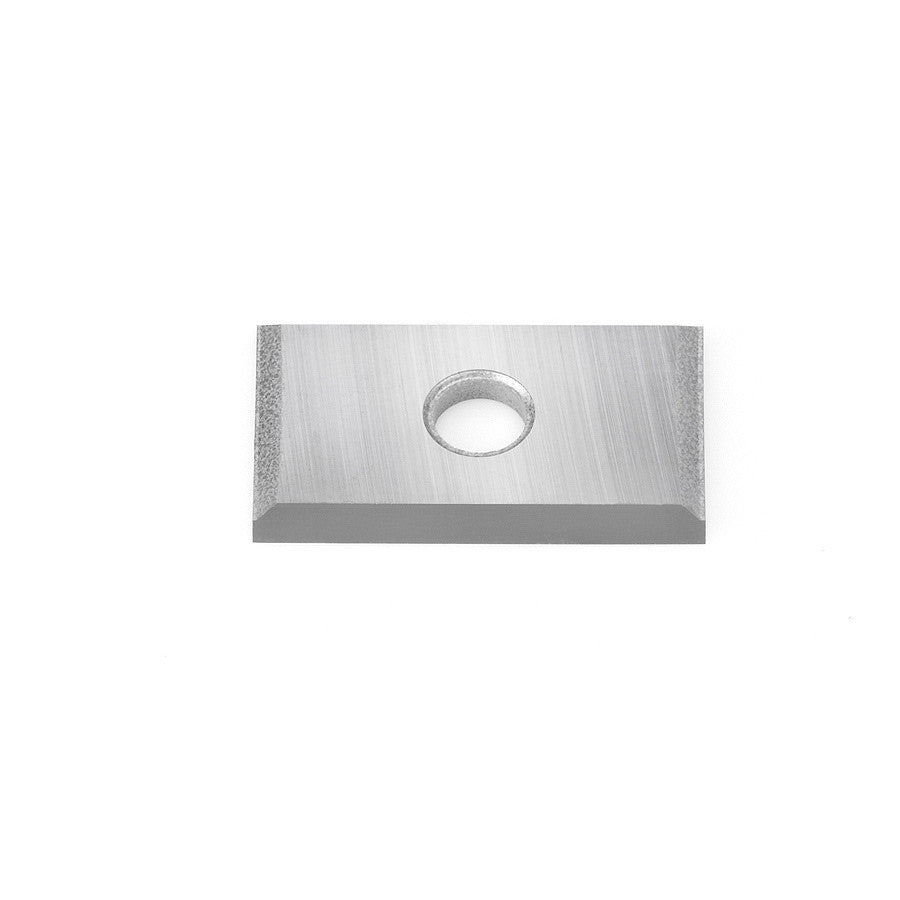 Amana Tool - SCK-20 - 20 X 12 X 1.5MM KNIFE F/61388