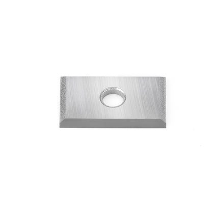 Amana Tool - SCK-20 - 20 X 12 X 1.5MM KNIFE F/61388