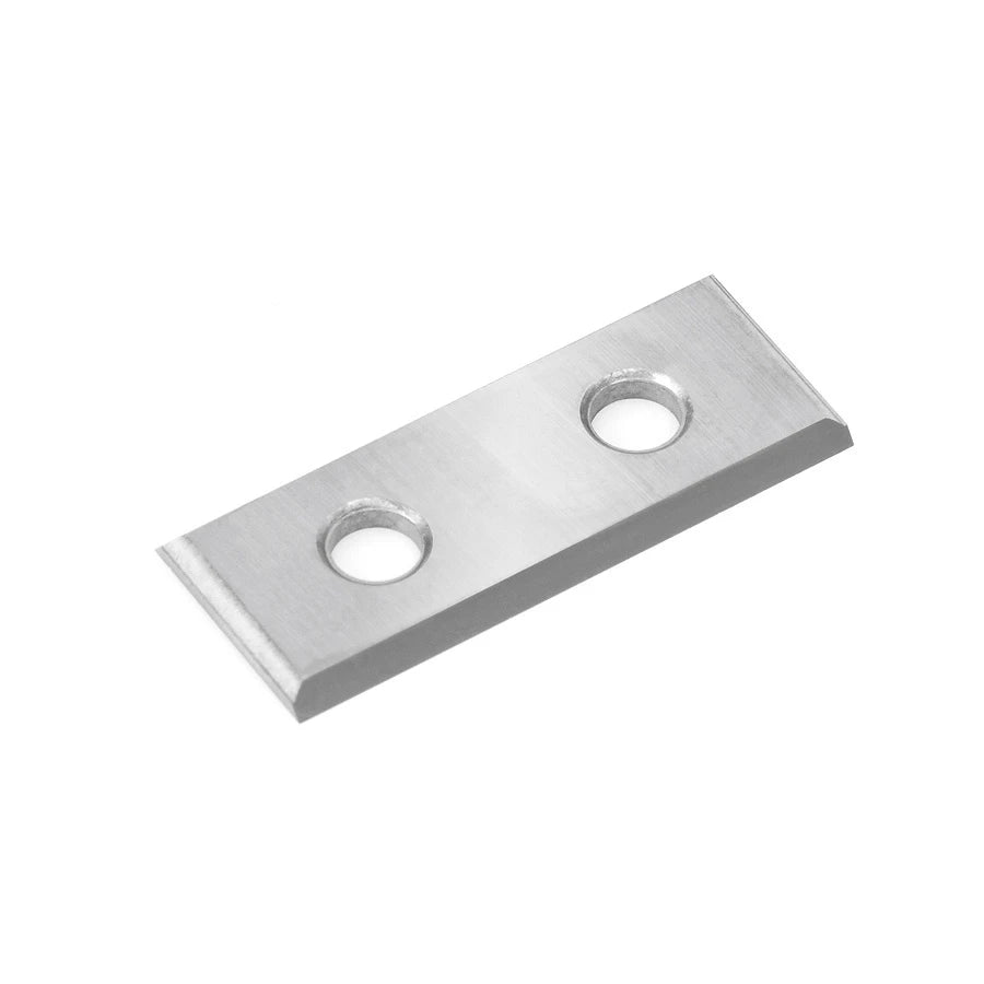Amana Tool - SCK-30 - 29.5MM X 12MM X 1.5MM CARBIDE