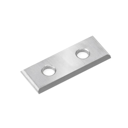 Amana Tool - SCK-30 - 29.5MM X 12MM X 1.5MM CARBIDE