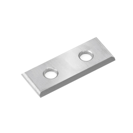 Amana Tool - SCK-30 - 29.5MM X 12MM X 1.5MM CARBIDE