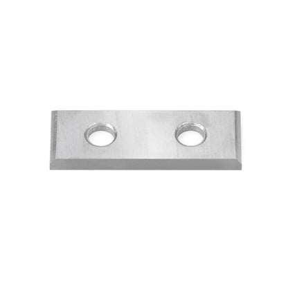 Amana Tool - SCK-30 - 29.5MM X 12MM X 1.5MM CARBIDE