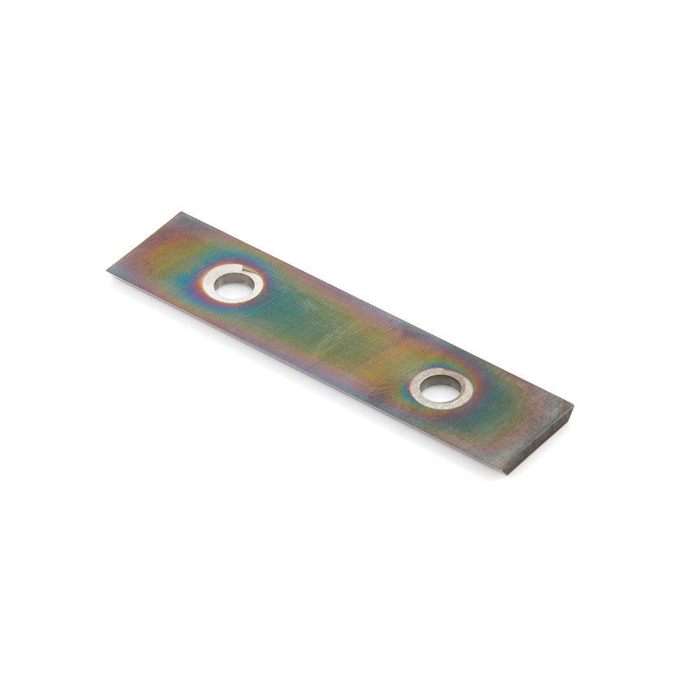Amana Tool - SCK-50-DLC - 50MMx12MMx1.5MM DLC CARBIDE