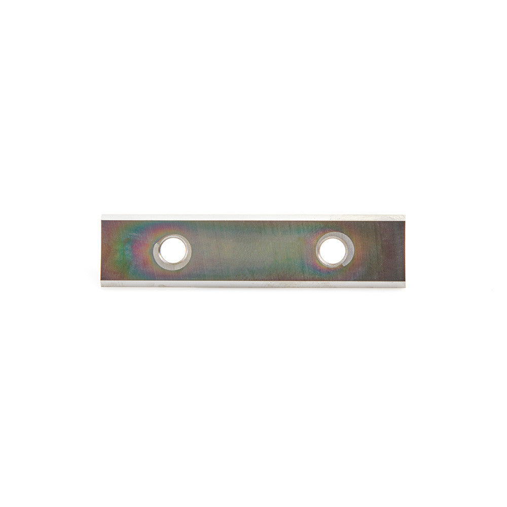 Amana Tool - SCK-50-DLC - 50MMx12MMx1.5MM DLC CARBIDE