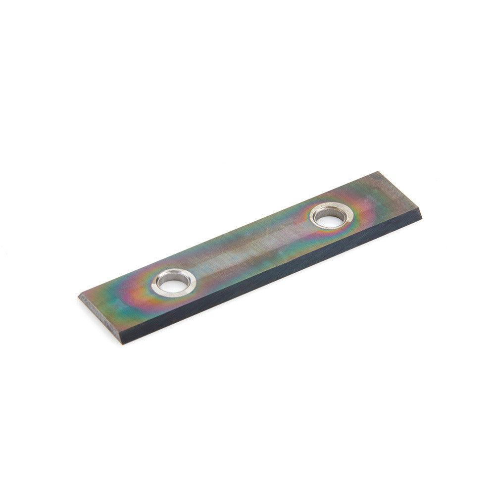 Amana Tool - SCK-50-DLC - 50MMx12MMx1.5MM DLC CARBIDE