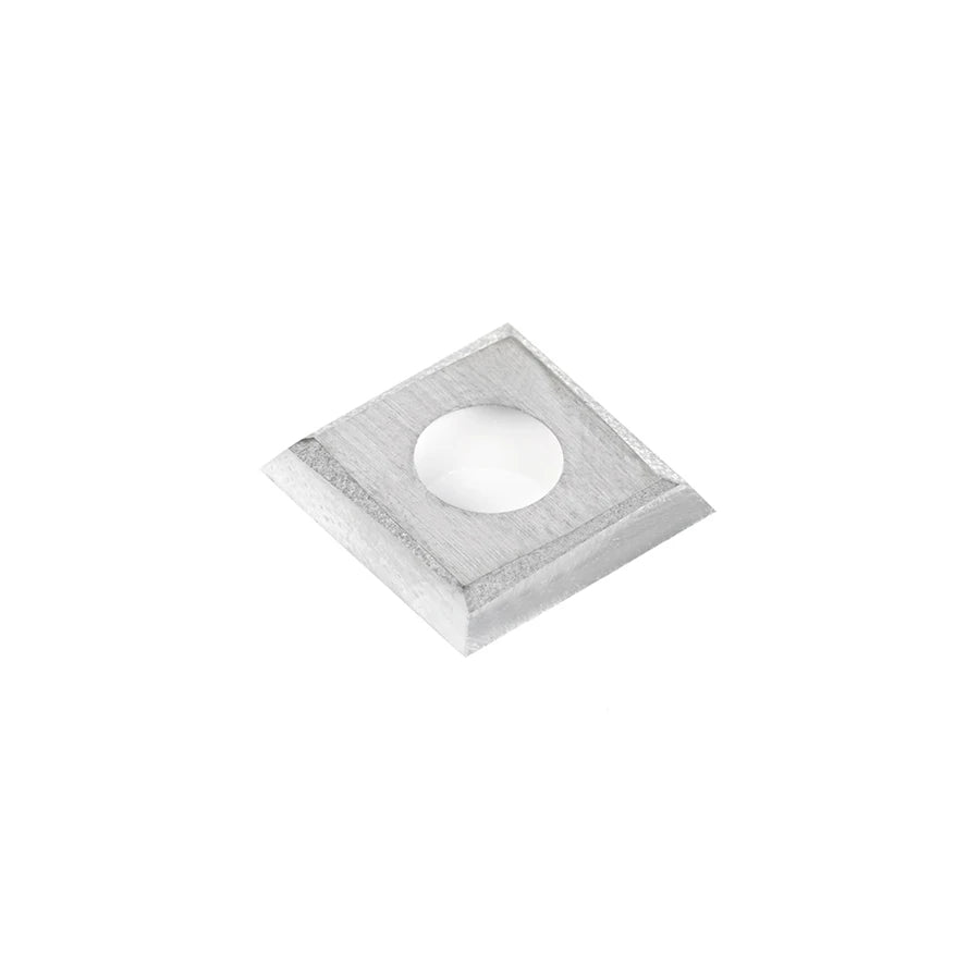 Amana Tool - SCK-70 - REPL CARBIDE 14 X 14 X 2.0MM