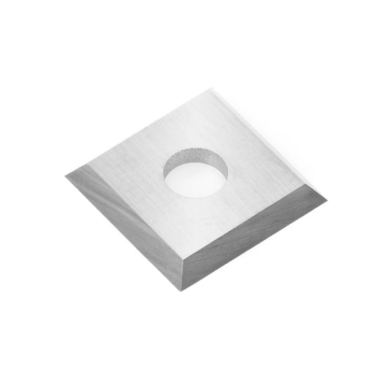 Amana Tool - SMA-12 - 12MM X 12MM X 1.5MM CARBIDE