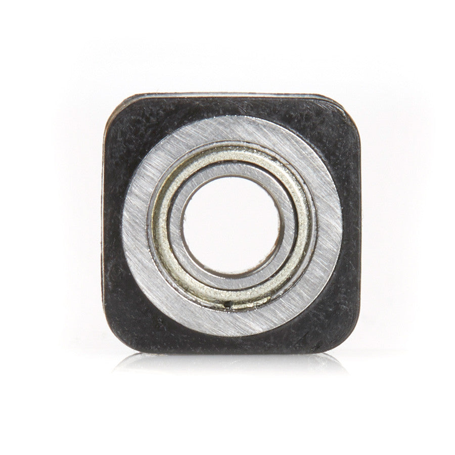 Amana Tool - SQB100 - 1/2 EURO TM SQUARE BB /47147