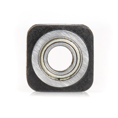 Amana Tool - SQB100 - 1/2 EURO TM SQUARE BB /47147