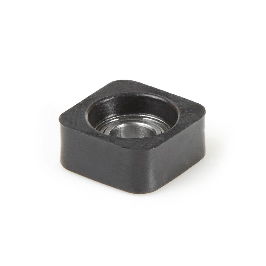 Amana Tool - SQB100 - 1/2 EURO TM SQUARE BB /47147