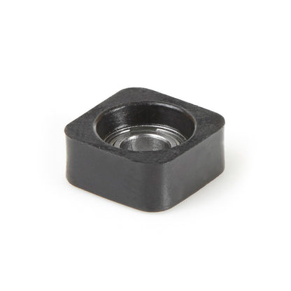 Amana Tool - SQB100 - 1/2 EURO TM SQUARE BB /47147