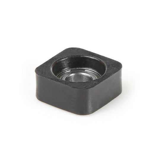 Amana Tool - SQB100 - 1/2 EURO TM SQUARE BB /47147