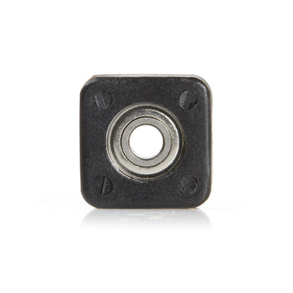 Amana Tool - SQB102 - 3/4 EURO TM SQUARE BB /47148-9