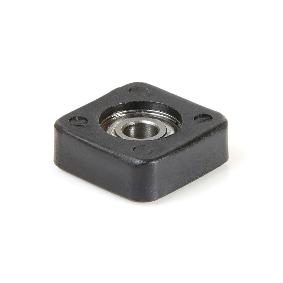 Amana Tool - SQB102 - 3/4 EURO TM SQUARE BB /47148-9