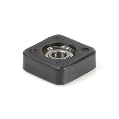 Amana Tool - SQB102 - 3/4 EURO TM SQUARE BB /47148-9