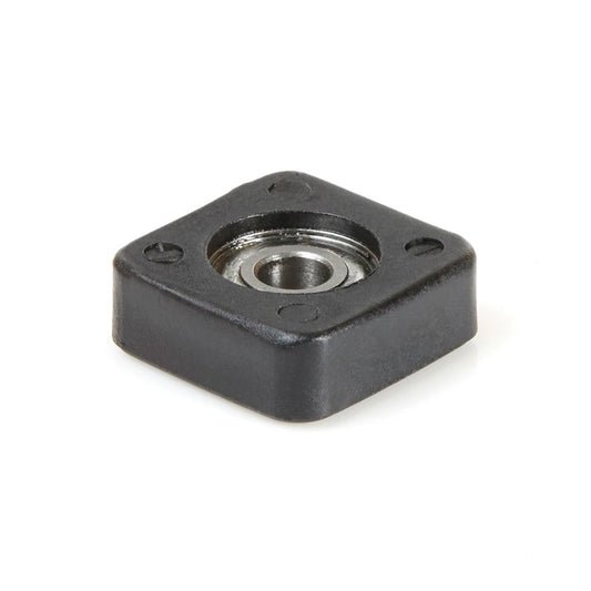 Amana Tool - SQB102 - 3/4 EURO TM SQUARE BB /47148-9