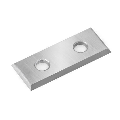 Amana Tool - SRK-30 - 29.5MM X 12MM X 1.5MM CARBIDE