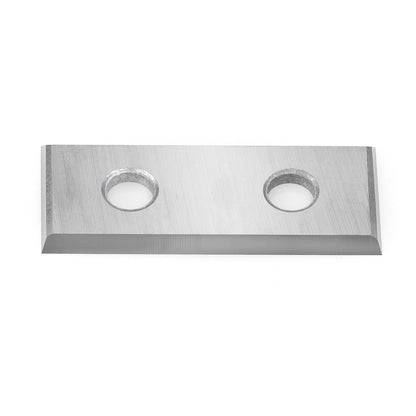 Amana Tool - SRK-30 - 29.5MM X 12MM X 1.5MM CARBIDE