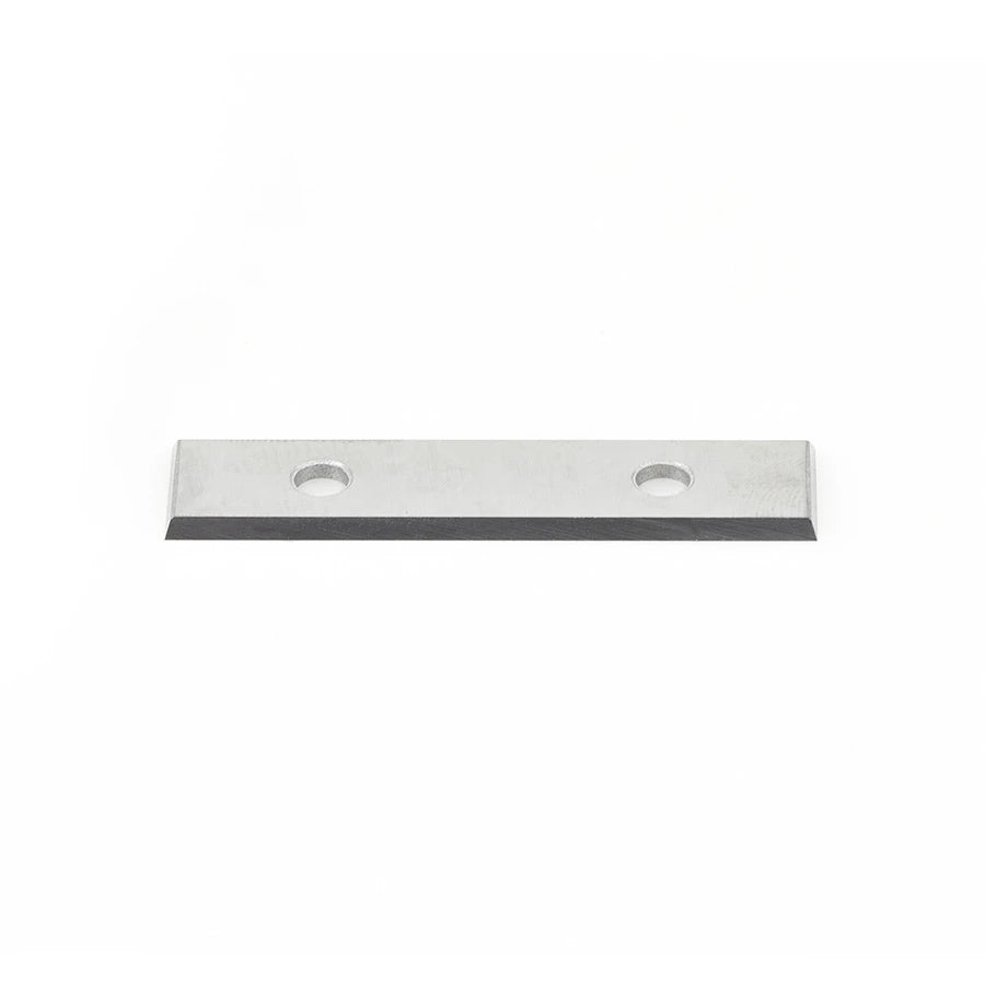 Amana Tool - SRK-50 - 49.5MM X 12MM X 1.5MM CARBIDE