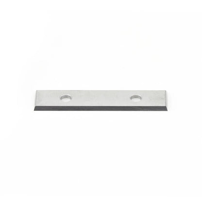 Amana Tool - SRK-50 - 49.5MM X 12MM X 1.5MM CARBIDE