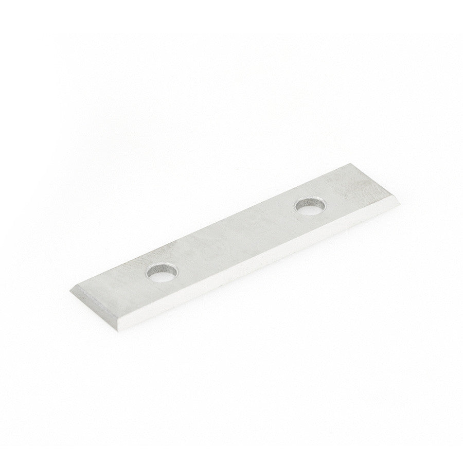 Amana Tool - SRK-50 - 49.5MM X 12MM X 1.5MM CARBIDE