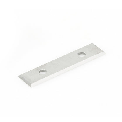 Amana Tool - SRK-50 - 49.5MM X 12MM X 1.5MM CARBIDE