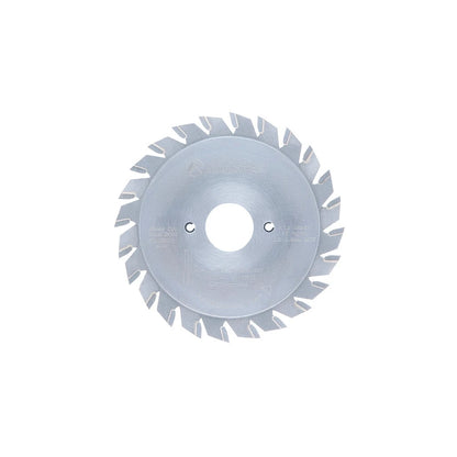 Amana Tool - MD120-T12 - SCORING 120MM/12x2  20MM BORE