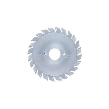 Amana Tool - MD120-T10 - SCORING 120MM/12x2 3/4 BORE