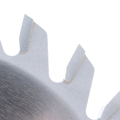 Amana Tool - SS100T20 - CONICAL SCORING 100MM/20T 20MM
